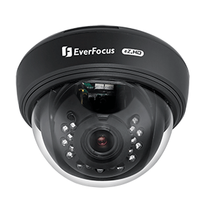 Camera Everfocus ED930F